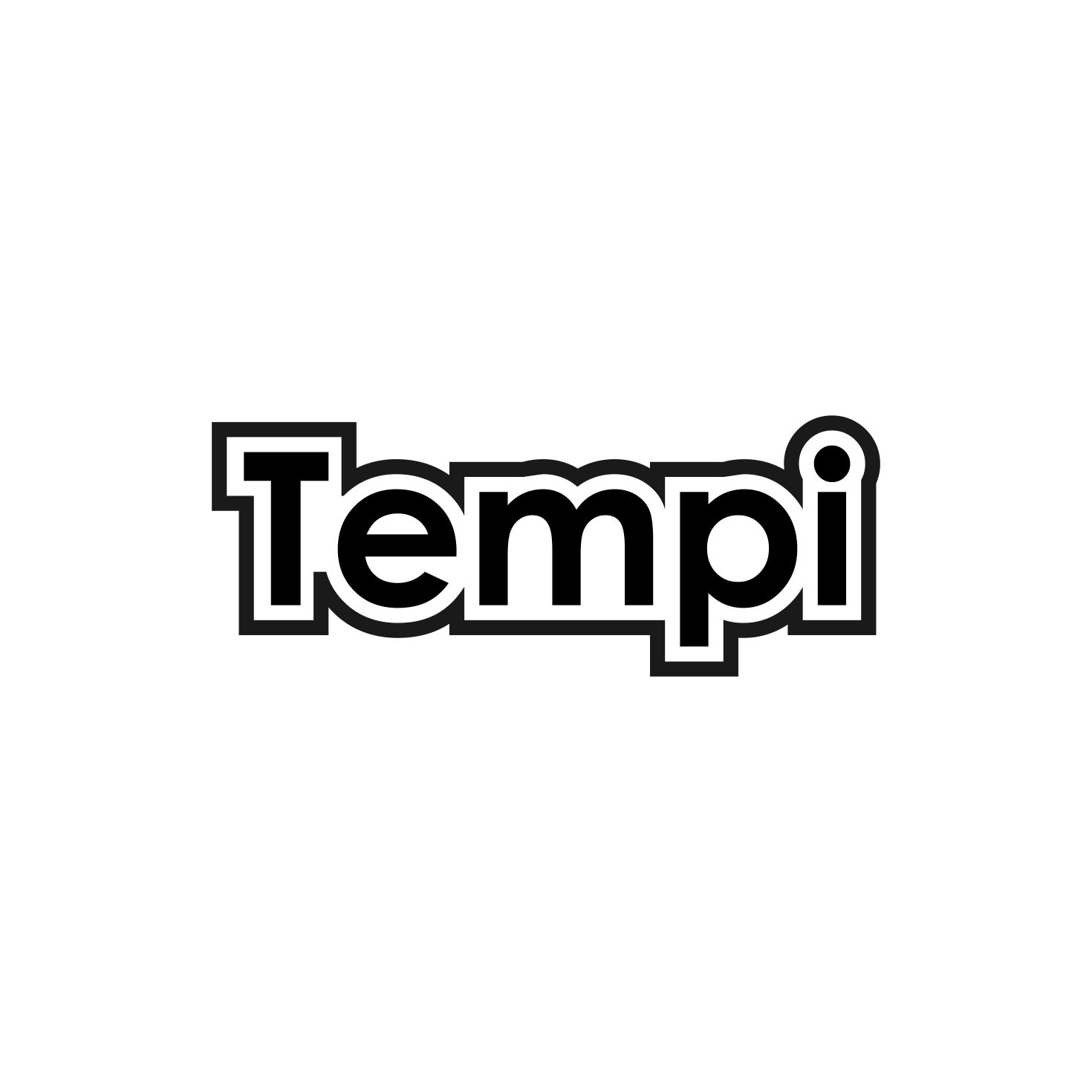 Design de Logo par ipung_art pour Tempi | Design #14175259