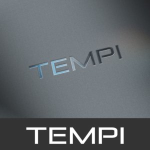 Design de Logo par ipung_art pour Tempi | Design #14240064