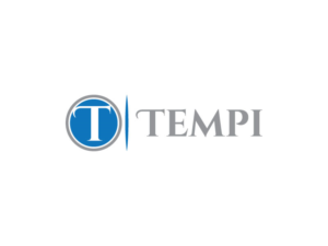 Logo Design by logout babu for Tempi | Design: #14150448