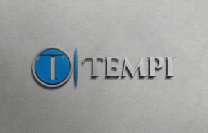 Logo Design by logout babu for Tempi | Design: #14150449