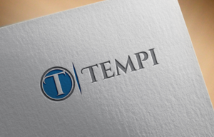 Logo Design by logout babu for Tempi | Design: #14150450
