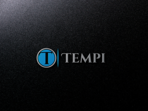 Logo Design by logout babu for Tempi | Design: #14150451