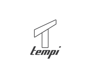 Design de Logo par Moat Sumona Afroz pour Tempi | Design #14161741