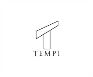 Logo Design by Moat Sumona Afroz for Tempi | Design: #14161742
