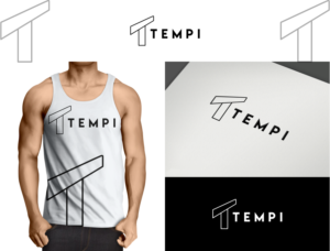 Tempi | Logo-Design von mr.stanche