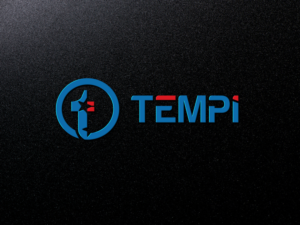Logo Design by mojibur1993 for Tempi | Design: #14155981