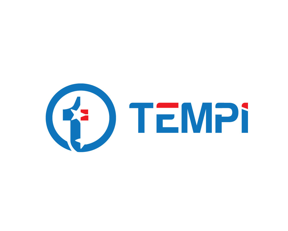 Diseño de Logo por mojibur1993 para Tempi | Diseño #14155984