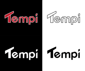 Design de Logo par AuroraDesign pour Tempi | Design #14162307
