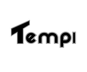 Logo Design by RHD