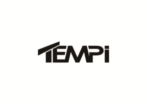 Design de Logo par rgrider pour Tempi | Design #14253663
