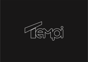 Logo-Design von rgrider für Tempi | Design: #14261769