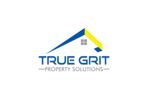 Logo Design by Creative Sarah