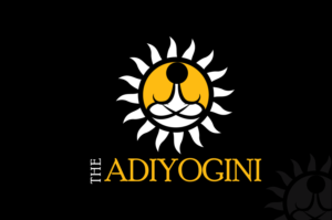 Logo Design by Asif  Maqsood for this project | Design: #14123932