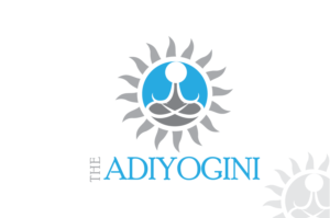 Logo Design by Asif  Maqsood for this project | Design: #14123933