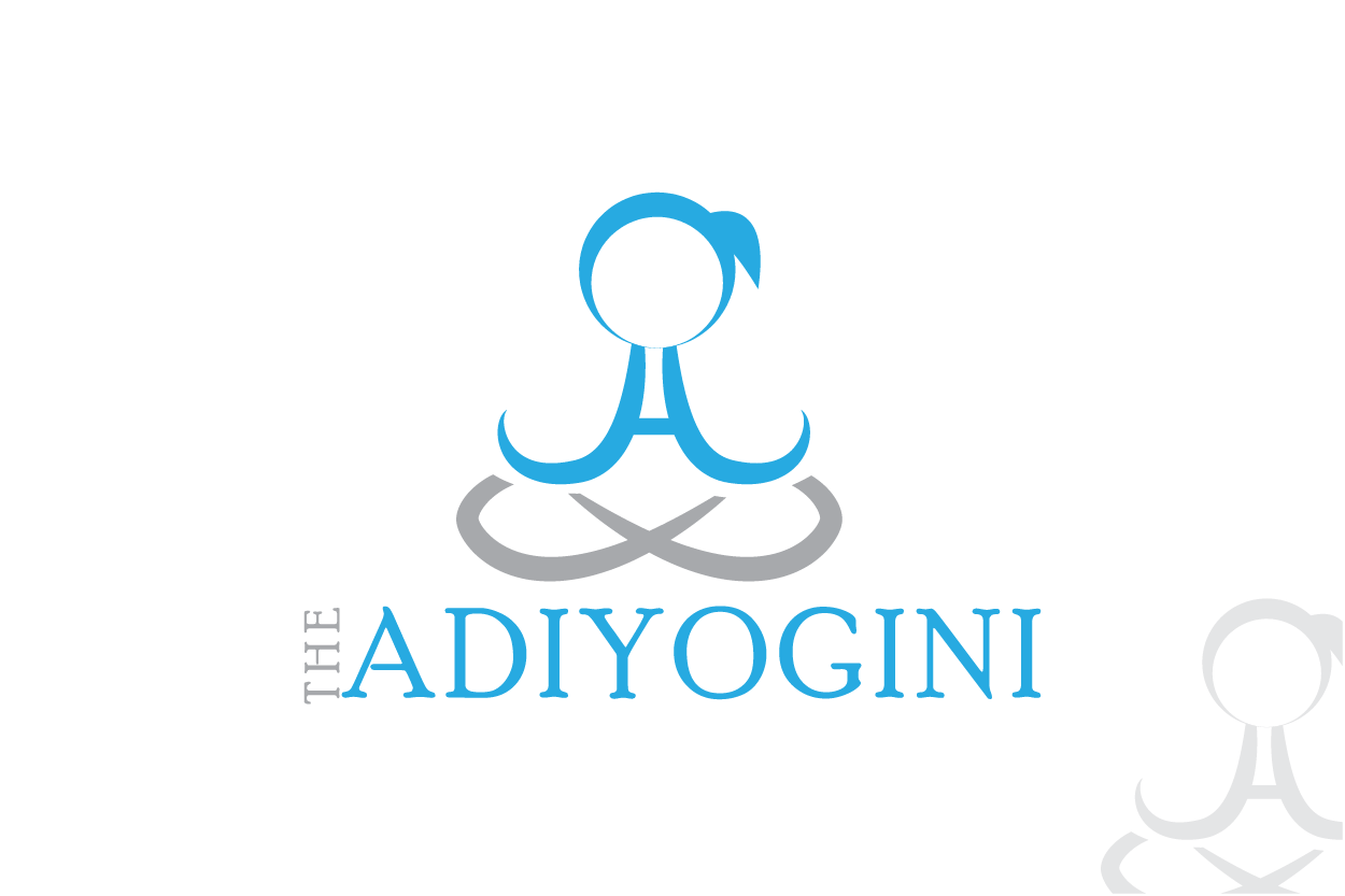 Logo Design by Asif  Maqsood for this project | Design #14123934