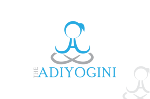 Logo Design by Asif  Maqsood for this project | Design: #14123934