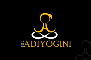 Logo Design by Asif  Maqsood for this project | Design: #14123935