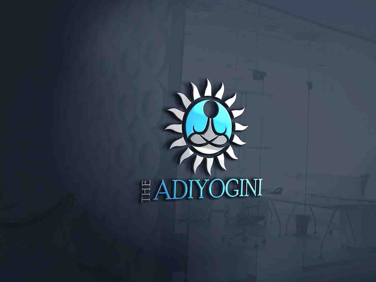 Logo Design by Asif  Maqsood for this project | Design #14123936