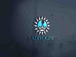 Logo Design by Asif  Maqsood for this project | Design: #14123936
