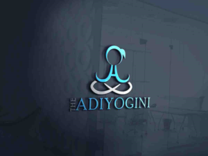 Logo Design by Asif  Maqsood for this project | Design: #14123937