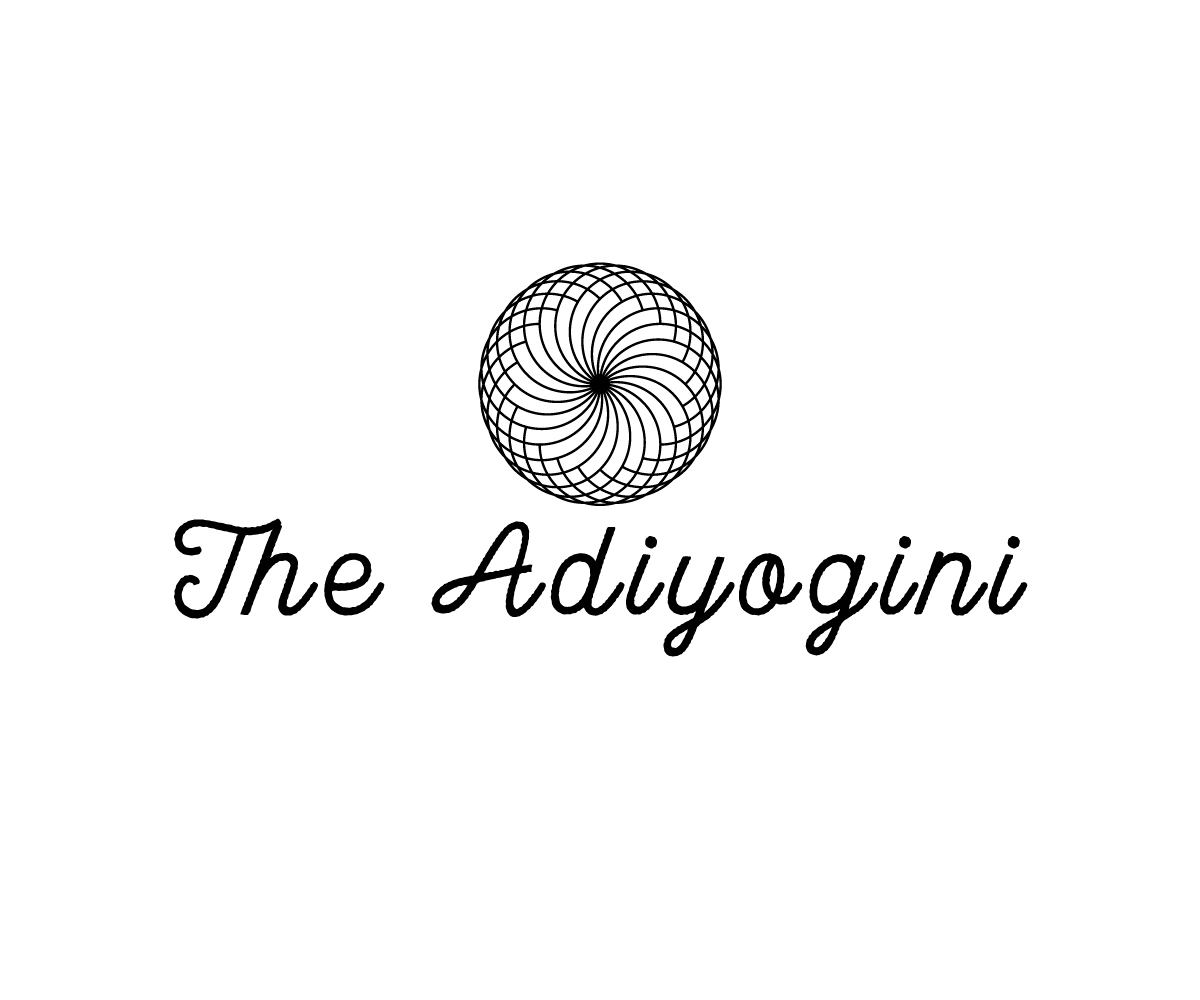 Logo Design by isabel.paoli for this project | Design #14127881