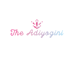 Logo Design by isabel.paoli for this project | Design: #14127882