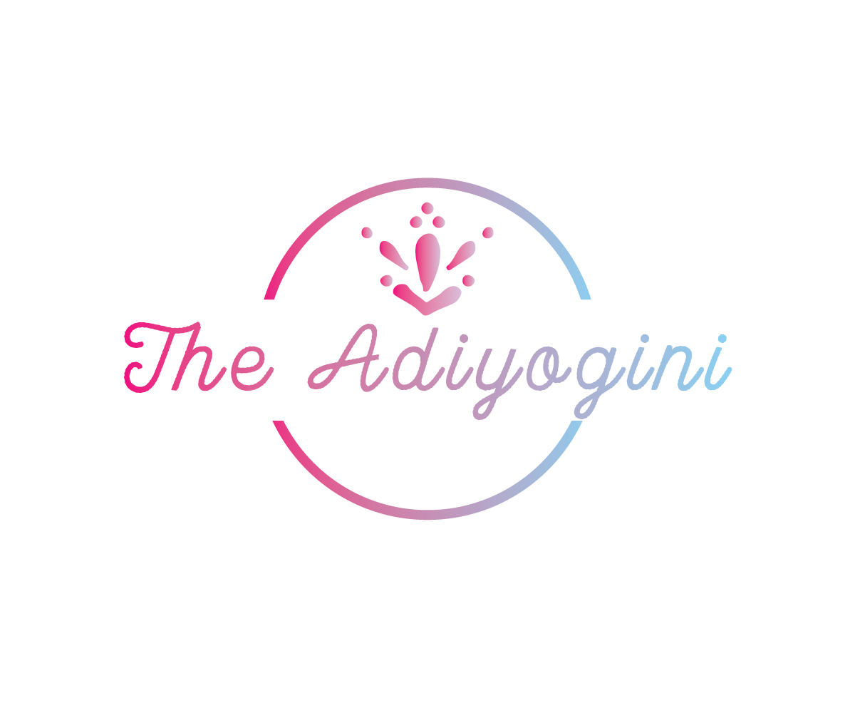 Logo Design by isabel.paoli for this project | Design #14127883