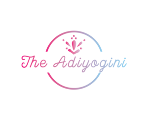 Logo Design by isabel.paoli for this project | Design: #14127883