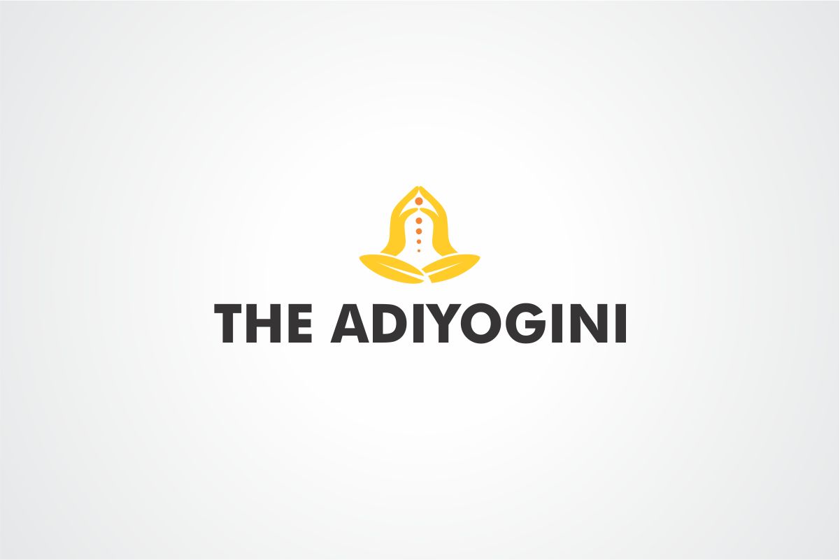 Logo Design by Dave Paresh for this project | Design #14123457