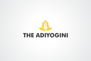 Logo Design by Dave Paresh for this project | Design: #14123457
