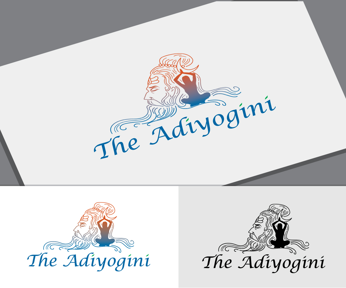 Logo Design by future logo.com for this project | Design #14123203