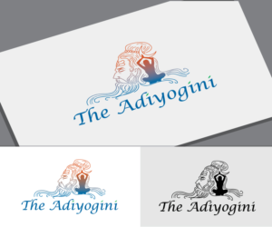 Logo Design by future logo.com for this project | Design: #14123203