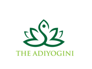 Logo Design by logout babu for this project | Design: #14126624