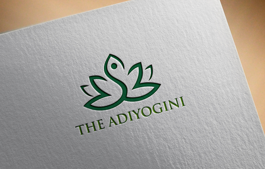 Logo Design by logout babu for this project | Design #14126625