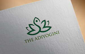 Logo Design by logout babu for this project | Design: #14126625