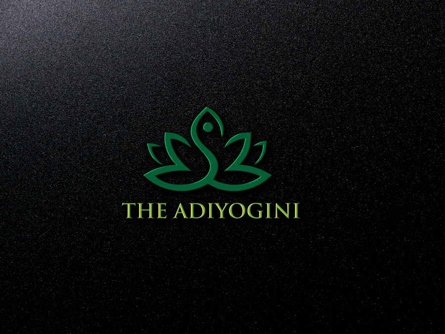 Logo Design by logout babu for this project | Design #14126626