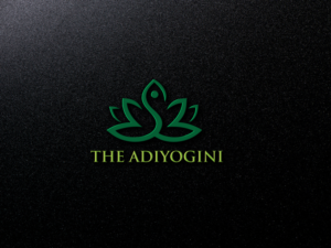 Logo Design by logout babu for this project | Design: #14126626