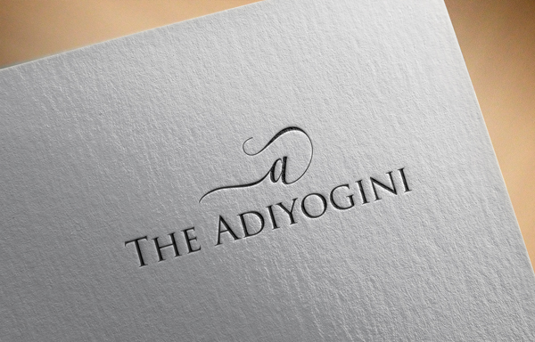 Logo Design by tani_sha321 for this project | Design #14136081
