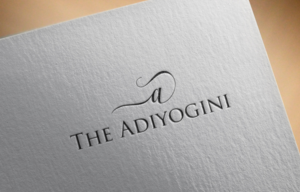 Logo Design by tani_sha321 for this project | Design: #14136081
