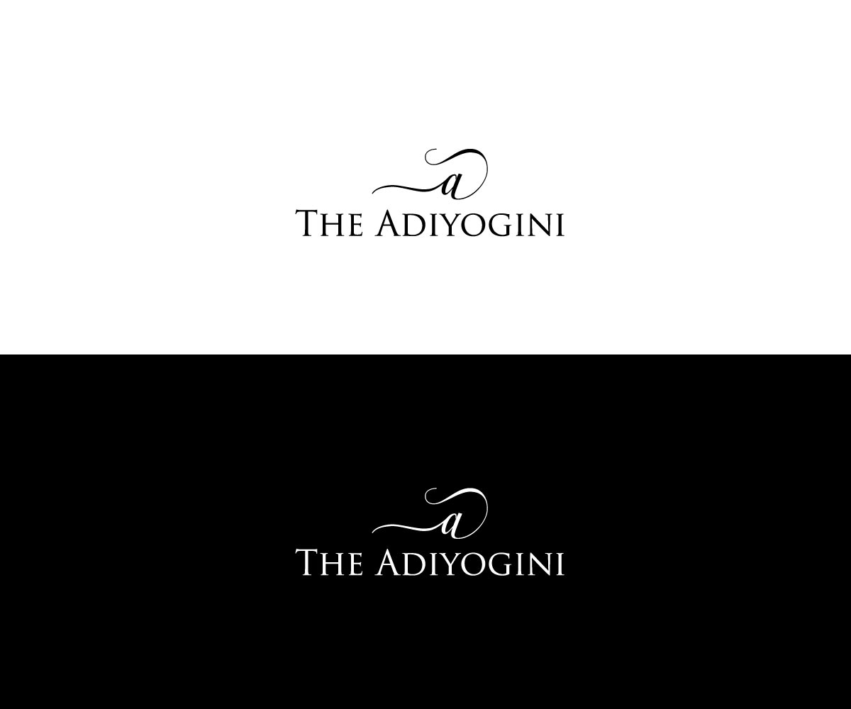 Logo Design by tani_sha321 for this project | Design #14136082