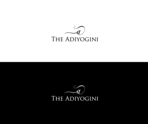 Logo Design by tani_sha321 for this project | Design: #14136082
