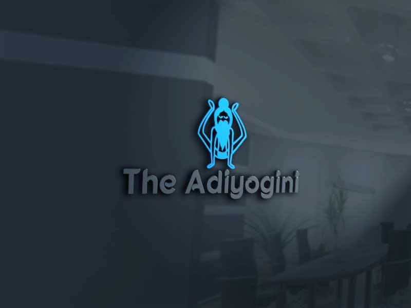 Logo Design by Seinfeld cast for this project | Design #14125998
