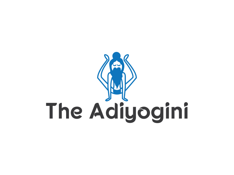 Logo Design by Seinfeld cast for this project | Design #14125999