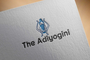 Logo Design by Seinfeld cast for this project | Design: #14126000