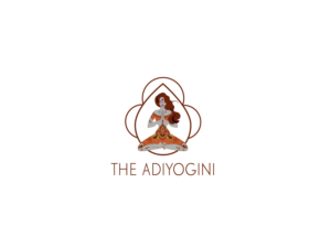 Logo Design by kaghyu