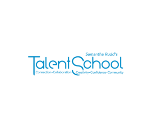 Logo Design by Ethien for Samantha Rudd's Talent School | Design: #14123213