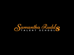 Logo Design by imnurealam for Samantha Rudd's Talent School | Design: #14115100