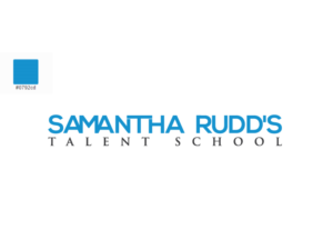 Logo Design by Seinfeld cast for Samantha Rudd's Talent School | Design: #14110019