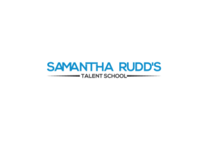 Logo Design by Seinfeld cast for Samantha Rudd's Talent School | Design: #14110020