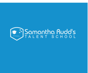 Logo Design by nirob01933 for Samantha Rudd's Talent School | Design: #14117615